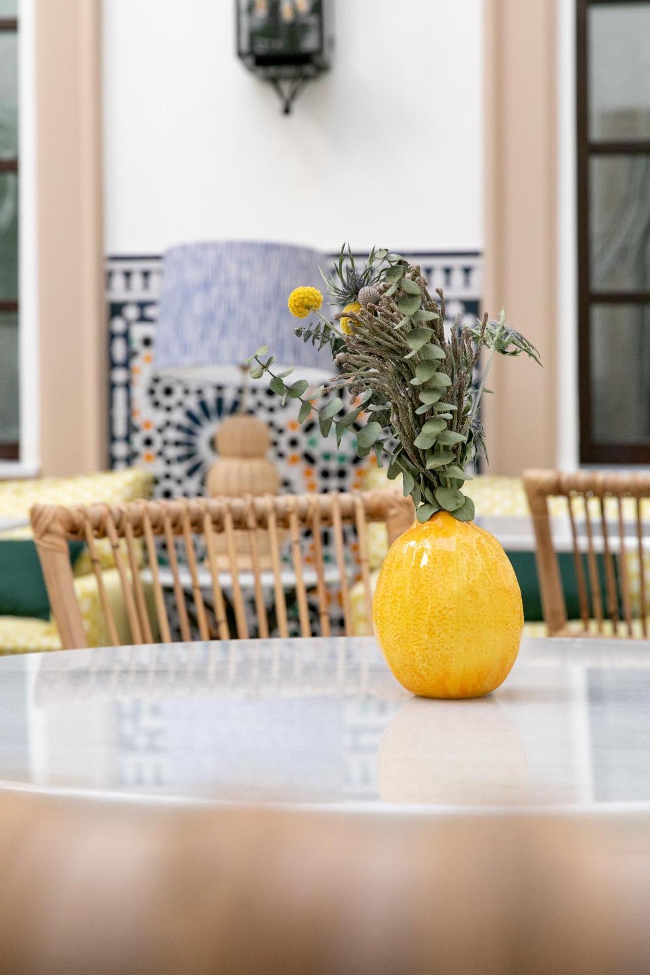 Hotel Casa Palacio Don Ramon Seville Ngoại thất bức ảnh
